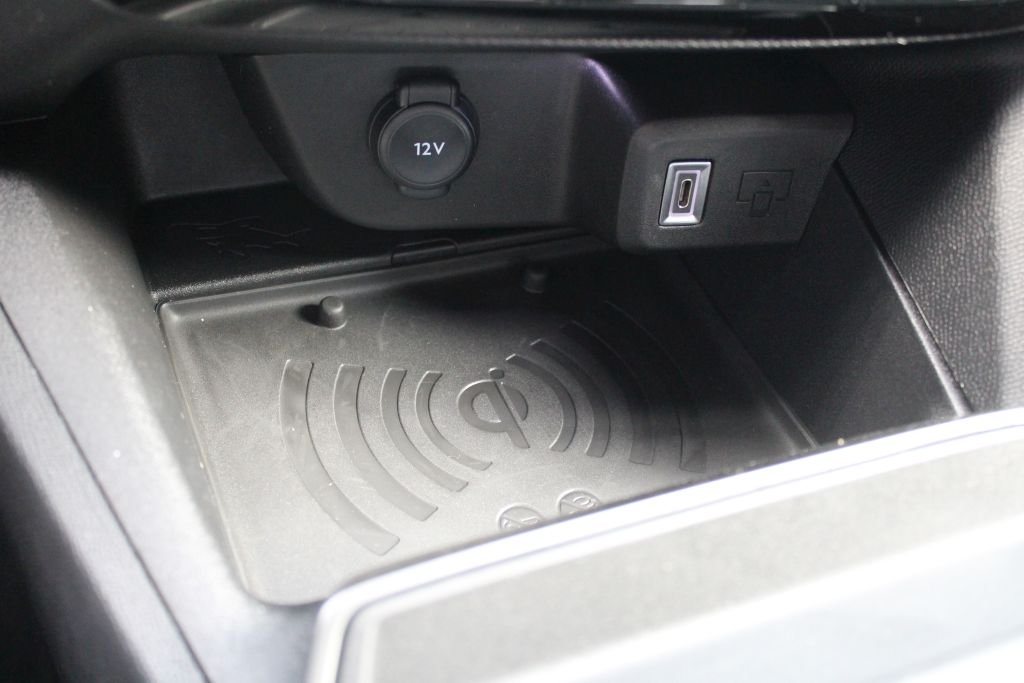 OPEL Mokka 1.2 T 145 HEV GS WoW, Benzin, Neuwagen, Automat - 6