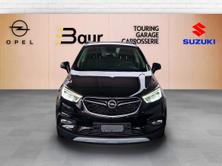 OPEL Mokka X 1.4T 4x4 Excellence S/, Petrol, Second hand / Used, Automatic - 6