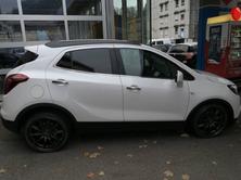 OPEL Mokka X 1.6 CDTI 4x4 Excellence S/S, Diesel, Occasioni / Usate, Manuale - 2