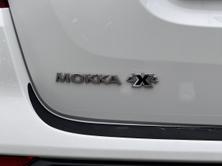 OPEL Mokka X 1.4T 4x4 ***Automat***, Benzina, Occasioni / Usate, Automatico - 7