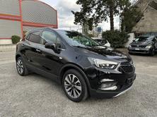 OPEL Mokka X 1.4T 4x4 Excellence S/S, Petrol, Second hand / Used, Automatic - 7