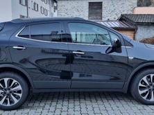 OPEL Mokka X 1.6 CDTI 4x4 Excellence S/S, Diesel, Occasioni / Usate, Manuale - 4