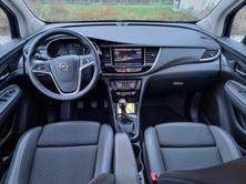 OPEL Mokka X 1.6 CDTI 4x4 Excellence S/S, Diesel, Occasioni / Usate, Manuale - 5