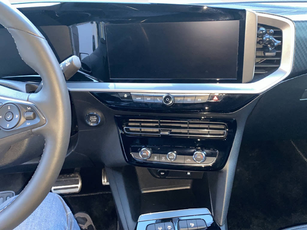 OPEL Mokka e-Ultimate, Elettrica, Occasioni / Usate, Automatico - 7