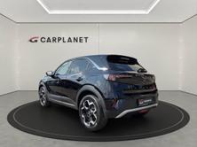 OPEL Mokka 1.2 T 130 Ultimate, Essence, Occasion / Utilisé, Automatique - 3