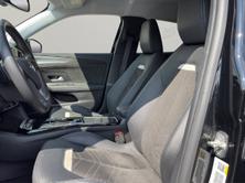 OPEL Mokka 1.2 T 130 Ultimate, Essence, Occasion / Utilisé, Automatique - 4