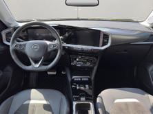 OPEL Mokka 1.2 T 130 Ultimate, Essence, Occasion / Utilisé, Automatique - 5