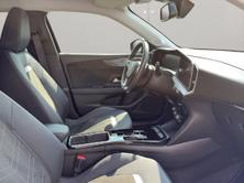 OPEL Mokka 1.2 T 130 Ultimate, Essence, Occasion / Utilisé, Automatique - 6