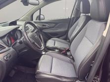 OPEL Mokka 1.4T ecoTEC Cosmo, Essence, Occasion / Utilisé, Automatique - 5