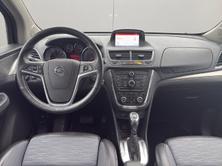 OPEL Mokka 1.4T ecoTEC Cosmo, Essence, Occasion / Utilisé, Automatique - 7