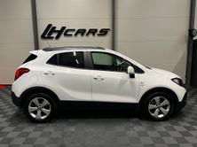 OPEL Mokka 1.6 CDTI Drive, Diesel, Occasion / Gebraucht, Automat - 5