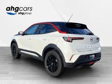 OPEL Mokka 1.2 T 130 GS Line, Benzina, Occasioni / Usate, Manuale - 3