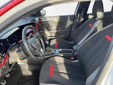 OPEL Mokka 1.2 T 130 GS Line, Benzina, Occasioni / Usate, Manuale - 5