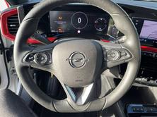 OPEL Mokka 1.2 T 130 GS Line, Benzina, Occasioni / Usate, Manuale - 6