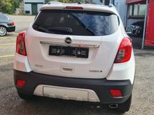 OPEL Mokka 1.4i 16V Turbo Enjoy 4WD, Benzina, Occasioni / Usate, Manuale - 5