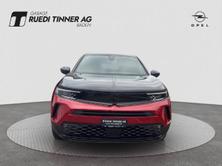 OPEL Mokka 1.2 T 130 GS Line, Essence, Occasion / Utilisé, Automatique - 2