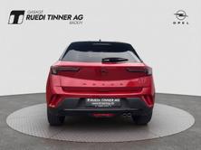 OPEL Mokka 1.2 T 130 GS Line, Essence, Occasion / Utilisé, Automatique - 6