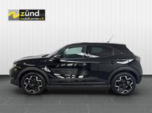 OPEL Mokka GS electric, Elektro, Vorführwagen, Automat - 2