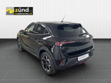 OPEL Mokka GS electric, Elektro, Vorführwagen, Automat - 3