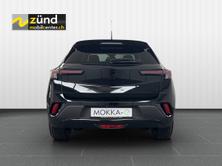 OPEL Mokka GS electric, Elektro, Vorführwagen, Automat - 4