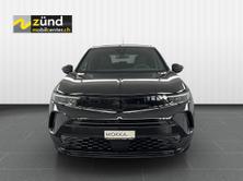 OPEL Mokka GS electric, Elektro, Vorführwagen, Automat - 5