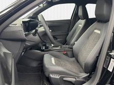 OPEL Mokka GS electric, Elektro, Vorführwagen, Automat - 6