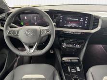 OPEL Mokka GS electric, Elektro, Vorführwagen, Automat - 7