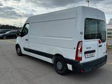 OPEL Movano Kaw. 3.3 t L2 H2 2.3 CDTI 100, Diesel, Second hand / Used, Manual - 2