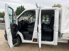 OPEL Movano 2.2 d 3,5t L3, Diesel, Auto nuove, Manuale - 5