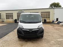 OPEL Movano 2.2 d 3,5t L3, Diesel, Auto nuove, Manuale - 6