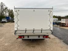 OPEL Movano 2.2 d 3,5t L3, Diesel, Auto nuove, Manuale - 7