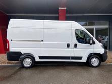 OPEL Movano 2.2 d 3,5t L2H2, Diesel, Auto nuove, Manuale - 3
