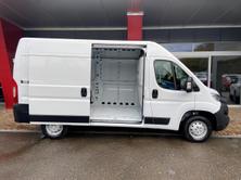 OPEL Movano 2.2 d 3,5t L2H2, Diesel, Auto nuove, Manuale - 4