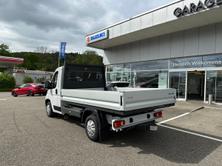OPEL Movano Kab.-Ch. 3.5 t L2 2.2 TD 140 Heavy, Diesel, Auto nuove, Manuale - 5