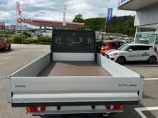 OPEL Movano Kab.-Ch. 3.5 t L2 2.2 TD 140 Heavy, Diesel, Auto nuove, Manuale - 6