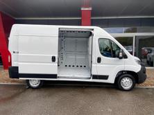 OPEL Movano 2.2 d 3,5t L2H2, Diesel, Auto nuove, Manuale - 5