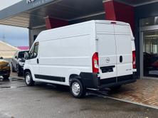OPEL Movano 2.2 d 3,5t L2H2, Diesel, Auto nuove, Manuale - 7