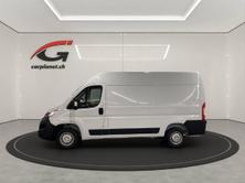 OPEL Movano Kaw. 3.5 t L2 H2 2.2 T, Diesel, Auto nuove, Manuale - 2