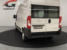 OPEL Movano Kaw. 3.5 t L2 H2 2.2 T, Diesel, Auto nuove, Manuale - 3