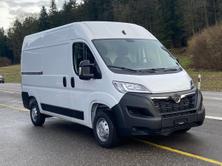 OPEL Movano 2.2 d 3,5t L2H2, Diesel, Auto nuove, Manuale - 2