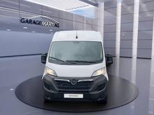 OPEL Movano Kaw. 3.3 t L2 H2 2.2 TD 140, Diesel, Auto nuove, Manuale - 2