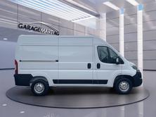 OPEL Movano Kaw. 3.3 t L2 H2 2.2 TD 140, Diesel, Auto nuove, Manuale - 3
