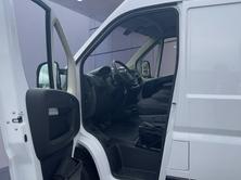 OPEL Movano Kaw. 3.3 t L2 H2 2.2 TD 140, Diesel, Auto nuove, Manuale - 6