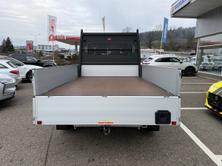 OPEL Movano 2.2 d 3,5t L3 Heavy Doppelkabine 7 Sitze 140 PS, Diesel, Auto nuove, Manuale - 5