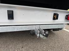 OPEL Movano 2.2 d 3,5t L3 Heavy Doppelkabine 7 Sitze 140 PS, Diesel, Auto nuove, Manuale - 6