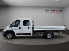 OPEL Movano 2.2 d 3,5t L4 Heavy, Diesel, Auto nuove, Manuale - 3