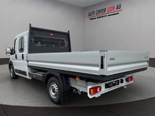 OPEL Movano 2.2 d 3,5t L4 Heavy, Diesel, Auto nuove, Manuale - 4