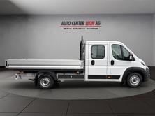 OPEL Movano 2.2 d 3,5t L4 Heavy, Diesel, Auto nuove, Manuale - 7