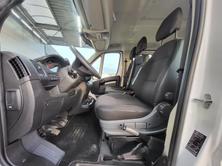 OPEL Movano Dreiseitenkipper Doppel Kabine, Diesel, Auto nuove, Manuale - 7