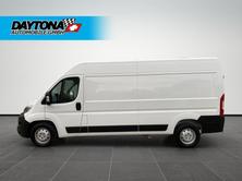 OPEL Movano 2.2 d 3,5t L3H2 140 PS, Diesel, Auto nuove, Manuale - 3